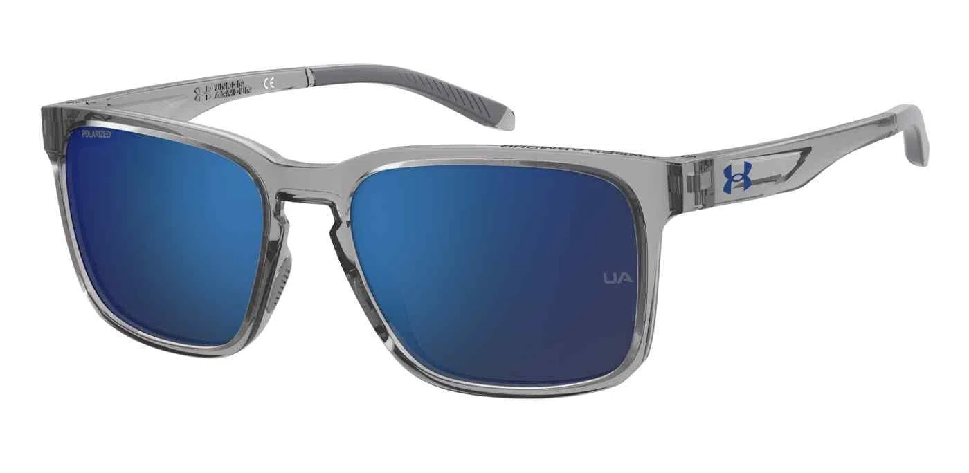 Under Armour UAASSIST2 Sunglasses - view 21